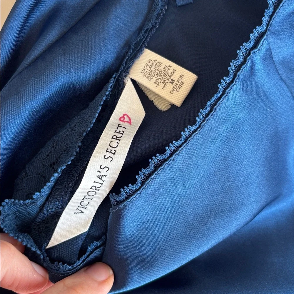 Victorias Secret victoria secret